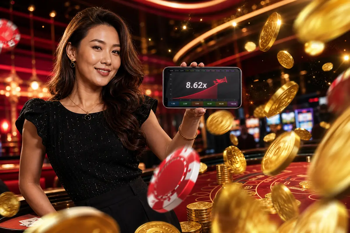 d88