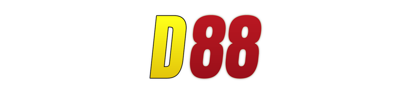 d88